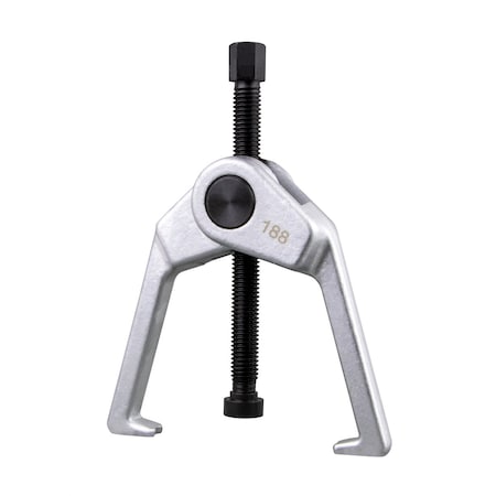 Cal-Van Tools OUTER TIE ROD REMOVER CAL188